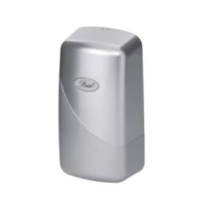 Pearl Platinum Automatic Urinal And Toilet Sanitiser Dispenser USH-PRL-002