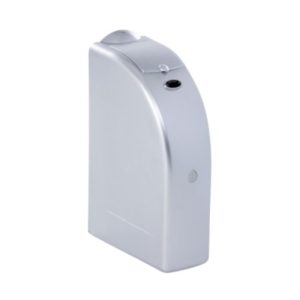 Pearl Platinum Sensor Sanitary Disposal Bin FSH-SEN-002