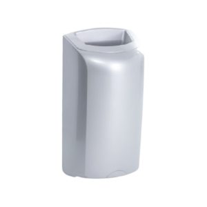 Pearl Platinum Wastecare Disposal Bin WPB-WAS-003