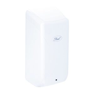 Pearl Sensor Soap And Hand Sanitiser Dispenser SSH-PRL-020