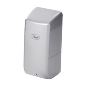 Pearl Sensor And Hand Sanitiser Dispenser SSH-PRL-021