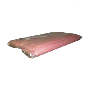 Pink Femcare Bin Liners 3 X 100 Bags, FSC-LIN-004