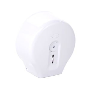 SFX JTR 500 Big Toilet Paper Roll Dispenser TTH-JTR-001