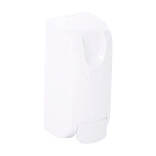 SFX Manual Soap And Hand Sanitiser Dispenser SSH-SFX-001