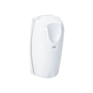 SFX Safeseat Surface Sanitiser Dispenser SWH-SFX-001