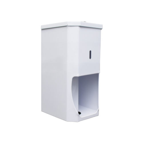 SFX Toilet Roll Dispenser TTH-TR2-001