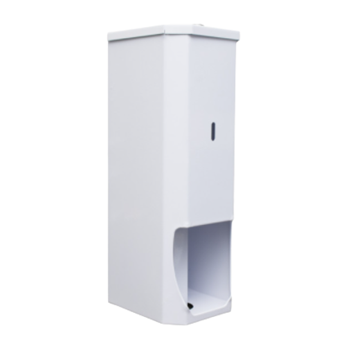 SFX Toilet Roll Dispenser TTH-TR3-001