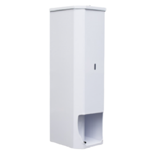 SFX Toilet Roll Dispenser TTH-TR5-001