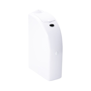 SFX White Sensor Sanitary Disposal Bin FSH-SEN-001