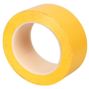 Sellotape Floor Marker Tape 48mm x 33m