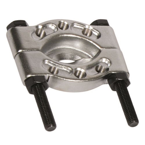 Sykes Pickavant Bearing Separator 09510000