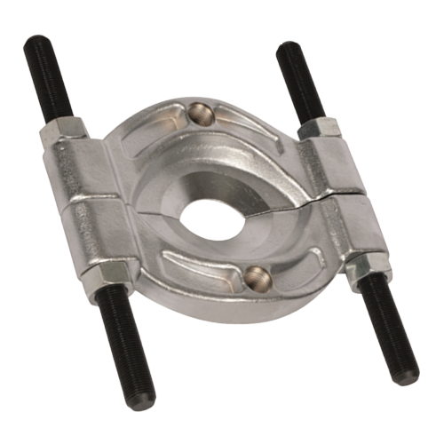 Sykes Pickavant Bearing Separator 09530000