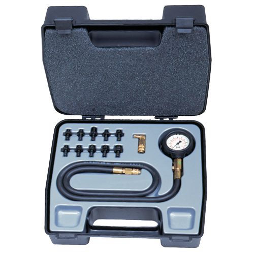 Sykes Pickavant Oil Pressure Tester 31470000