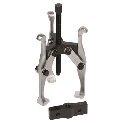 Sykes Pickavant Reversible Twin or Triple Leg Puller 08280500