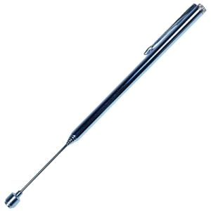 Sykes Pickavant Telescopic Magnetic Pick Up 67000600