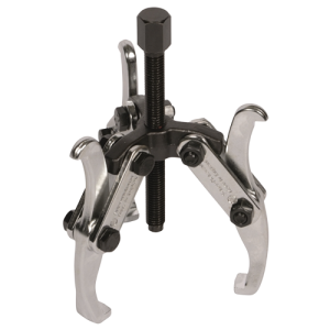 Sykes Pickavant Triple Leg Puller, Double Ended Reversible Leg 08270000