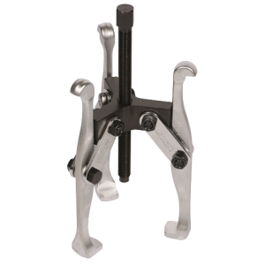 Sykes Pickavant Triple Leg Puller, Double Ended Reversible Leg 08280000