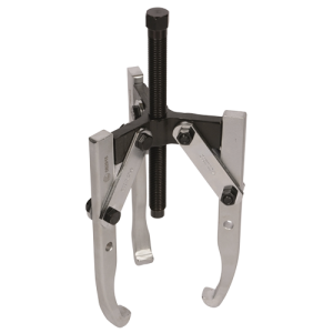 Sykes Pickavant Triple Leg Puller Standard Adjustable Leg 08290000