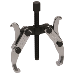 Sykes Pickavant Twin Leg Puller, Double Ended Reversible Leg 08300000