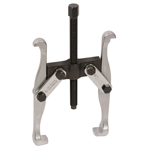 Sykes Pickavant Twin Leg Puller, Double Ended Reversible Leg 08310000