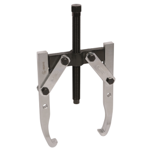 Sykes Pickavant Twin Leg Puller, Double Ended Reversible Leg 08320000