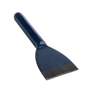 Aftool Electricians Brick Bolster 55mm x 210mm