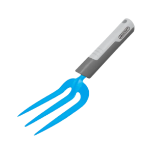 Aquacraft Classic Hand Fork 380650