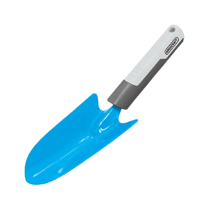 Aquacraft Classic Hand Trowel 380670