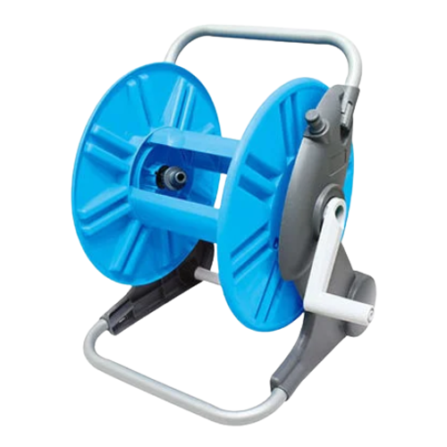 Aquacraft Portable Hose Reel 990100