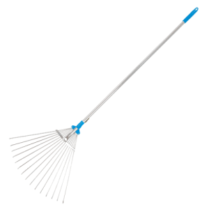 Aquacraft Premium Adjustable Rake 380310