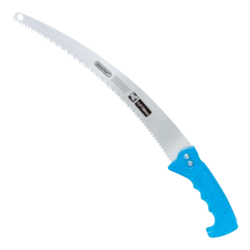 Aquacraft Pruning Saw Curved Blade 350mm 320076