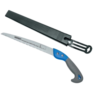 Aquacraft Pruning Saw Soft Grip 250mm 310090