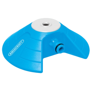 Aquacraft Pyramid Sprinkler 260300