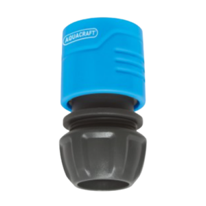 Aquacraft Standard Hose Connector 1/2 inch 550010