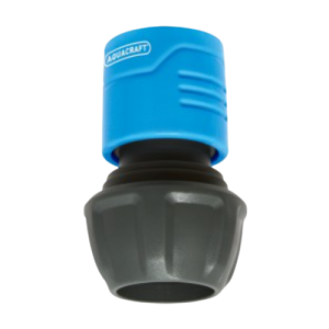 Aquacraft Standard Hose Connector 5/8 inch to 3/4 inch 550030