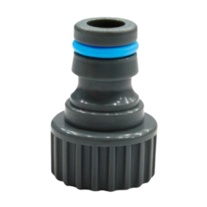 Aquacraft Standard Tap Female Adaptor 1 inch 550170