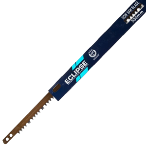 Eclipse Bow Saw Wet Cutting Blade 530mm
