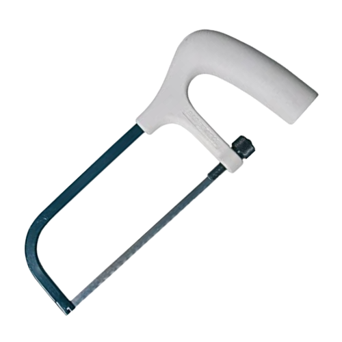 Eclipse Mini Hacksaw 70-675