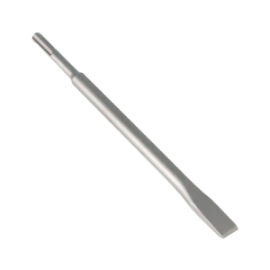 Fox SDS Plus Flat Chisel Drill Bit 14mm x 250mm