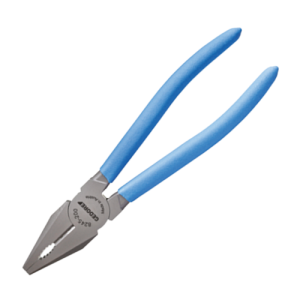 Gedore Combination Pliers Euro Pattern 8245-xxxTL