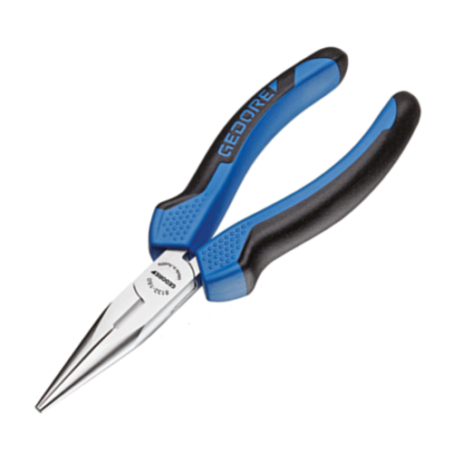 Gedore Telephone Pliers 8132 -xxxJC