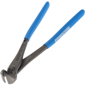 Gedore Tower Pincer Plier 225mm 8380-225TL 6752020