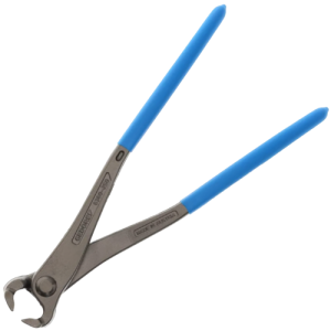 Gedore Tower Pincer Pliers 250mm 8380-250TL 6752100