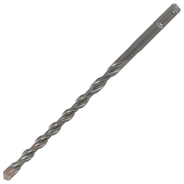 Hikoki SDS Drill Bit Length 310mm, 18mm to 25mm