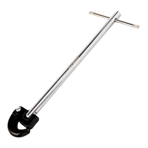 Kendo Basin Wrench Basin 10-32mm, Length 300mm