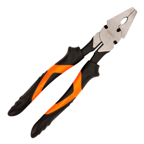 Kendo Heavy Duty Fencing Pliers Pro