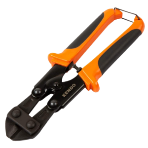 Kendo Mini Bolt Cutter 200mm