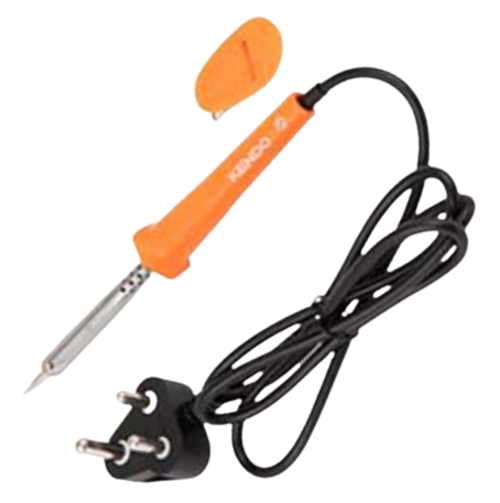 Kendo Soldering Iron 40W