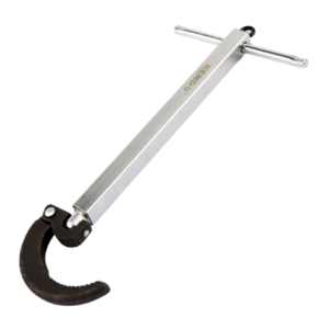 Kendo Telescopic Basin Wrenches