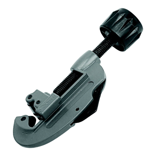 Kendo Tube Cutter, Pipe 3mm to 30mm Heavy Duty